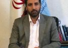 عامل اصلی قتل پلنگ ایرانشهر دستگیر شد
