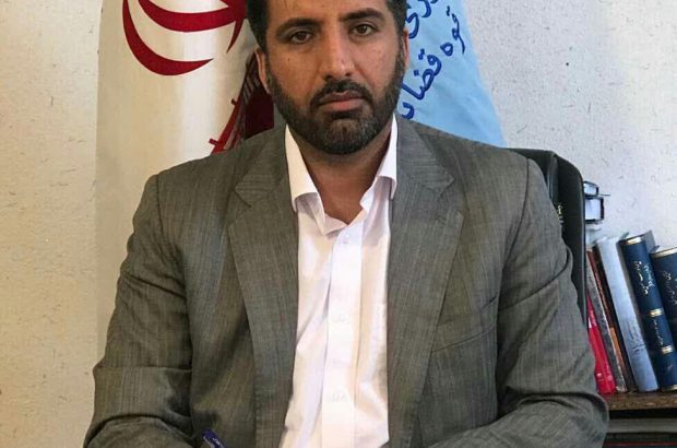 عامل اصلی قتل پلنگ ایرانشهر دستگیر شد