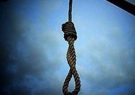 تایید حکم اعدام یکی از اشرار و قاچاقچیان مسلح شرق کشور
