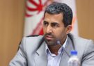 کرمانی‌ها استاندار بدون حاشیه سیاسی می‌خواهند
