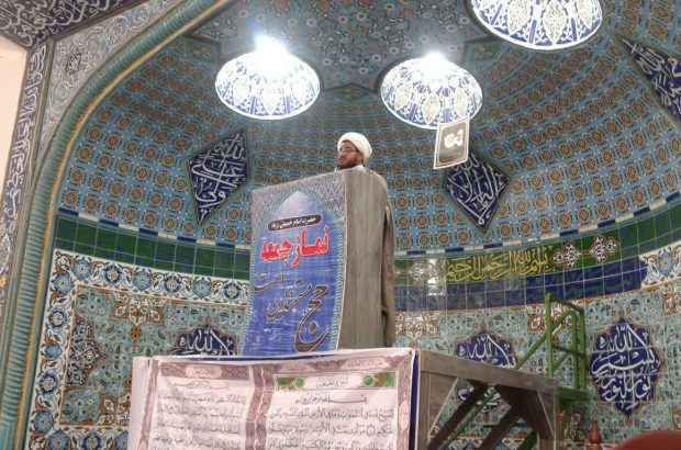 افرادی که باعث شدند دروازه قرآن شیراز قتلگاه شود در دروازه قرآن محاکمه شوند