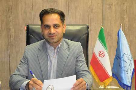 حذف واژه شهید از اماکن شهری،منجر به احضار تعدادی از مسئولان و شهرداران استان به دادسرای کرمان شد