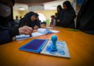 ۱۸۲ نفر از اعضای هیئت‌های نظارت بر فرآیند برگزاری انتخابات در استان کرمان نظارت می‌کنند‌