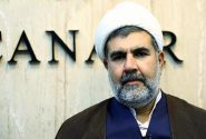نباید طرح «حمایت از سوت زن ها» باعث تشویق فساد شود/ ضرورت رفع نواقص طرح
