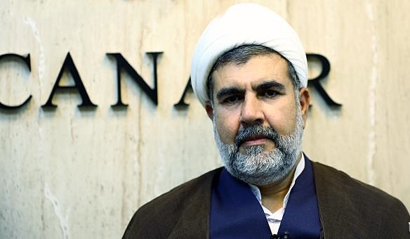 شورای امنیت می‌تواند حیثیت از دست رفته خود را احیا کند/ ایران در زمینه تسلیحاتی به هیچ کشوری نیاز ندارد
