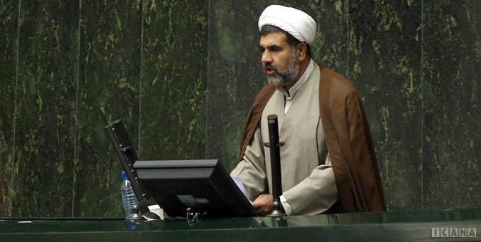 لزوم تکمیل سالنهای ورزشی نیمه تمام شرق استان کرمان لزوم تکمیل سالنهای ورزشی نیمه تمام شرق استان کرمان