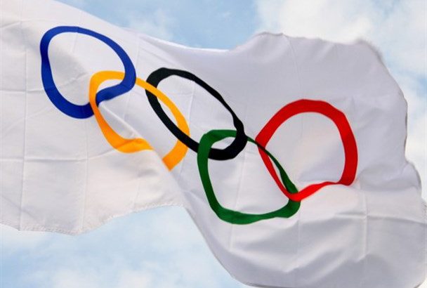 برنامه بازی‌های المپیک توکیو در سال ۲۰۲۱ اعلام شد/ آغاز مسابقات از ۳۰ تیر ۱۴۰۰