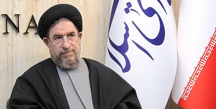 وجود دو مؤسسه به نام «شهید رضایی» مخالفین رئیس دیوان محاسبات را دچار تشکیک کرد وجود دو مؤسسه به نام «شهید رضایی» مخالفین رئیس دیوان محاسبات را دچار تشکیک کرد