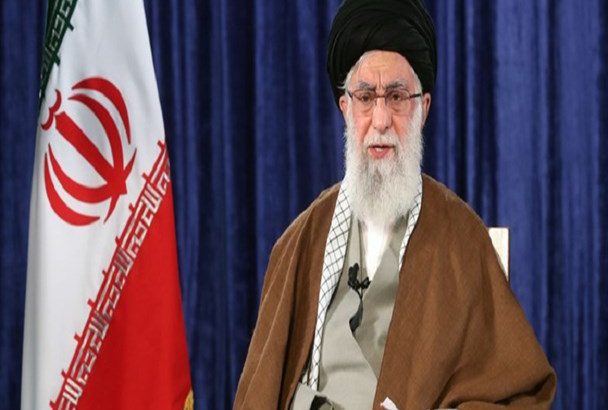 تحریم آمریکا علیه ملت ایران جنایت است/ بالا رفتن ارز دلایل امنیتی دارد تا اقتصادی