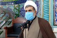 مجازات جاسوسان در قانون باید تشدید شود