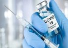 آغاز ثبت نام تست انسانی اولین واکسن ایرانی کرونا از امروز