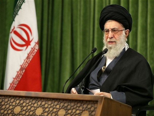 ورود واکسن آمریکایی و انگلیسی ممنوع است/غربیها باید تمامی تحریمها را بردارند ورود واکسن آمریکایی و انگلیسی ممنوع است/غربیها باید تمامی تحریمها را بردارند