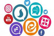 پایان تحمل اجباری واتساپ/ آیا پیامرسانهای ایرانی به جایگاه خود میرسند؟