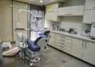 خدمات دهی نامناسب در کلینیک دندان پزشکی ریگان