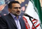 انتخاب استاندار کرمان در دستور کار هیئت دولت است