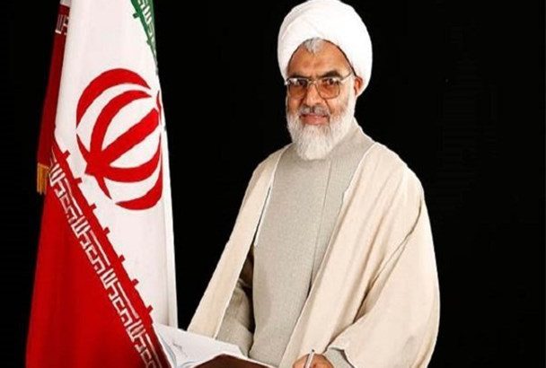 اقدام ملت ایران در حماسه نهم دی ماه، کار فتنه گران را آشکار کرد