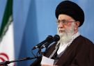 فراخوان امام‌خامنه‌ای‌ درباره بررسی و اصلاح سند الگوی اسلامی ایرانی پیشرفت