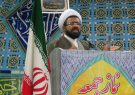 دشمنان تحمل قدرت هسته ای ایران را ندارند