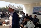 کارنامه نیروی انتظامی شهرستان نرماشیر یک کارنامه درخشان است