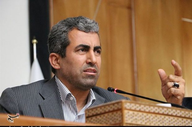 عدم تعیین مدیرکل ورزش و جوانان هزینه‌های سنگینی بر استان کرمان تحمیل کرده است