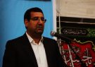برکات میثاق‌نامه عدالت و امنیت پایدار در جنوب کرمان/بیش از ۶۰ نفر مجرم امان‌نامه دریافت کردند
