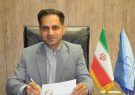 حذف واژه شهید از اماکن شهری،منجر به احضار تعدادی از مسئولان و شهرداران استان به دادسرای کرمان شد