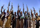 یمن به پیروزی نهایی نزدیکتر می شود؟/ تنها راه حفظ امنیت شیشه ای ائتلاف سعودی