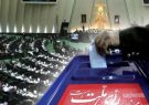 ثبت نام ۳۷ نامزد انتخابات یازدهمین دوره مجلس از استان کرمان
