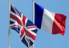 آیا فرانسه و انگلیس کیت‌های آلوده تشخیص کرونا به ایران می‌فرستند؟/ نگرانی از تکرار تجربه خون‌های آلوده