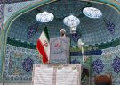 ملت ایران کرونا را به فرصت تبدیل کردند