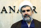 شورای امنیت می‌تواند حیثیت از دست رفته خود را احیا کند/ ایران در زمینه تسلیحاتی به هیچ کشوری نیاز ندارد
