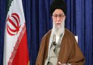 تحریم آمریکا علیه ملت ایران جنایت است/ بالا رفتن ارز دلایل امنیتی دارد تا اقتصادی