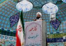 چه بایدن و چه ترامپ بیاید برای ایران هیچ فرقی ندارد/سیاست خارجی آمریکا حمایت بی چون و چرا از صهیونیست است