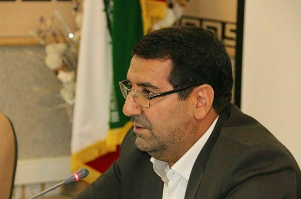 مبارزه با مفاسد اقتصادی در کرمان شدت گرفت / تعدادی مفسد اقتصادی در زندان هستند