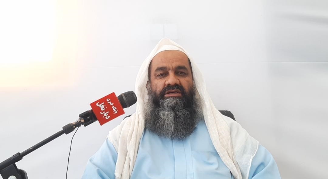 افرادی که هتک حرمت به پرچم مقدس حضرت محمد رسول الله کردند، بویی از اسلام نبرده اند افرادی که هتک حرمت به پرچم مقدس حضرت محمد رسول الله کردند، بویی از اسلام نبرده اند
