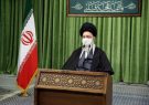 ایران از سال ۹۴ خیلی قوی‌تر شده و برجام باید به نفع ایران تغییر کند/ انتخابات نماد وحدت ملی باشد، نه دودستگی و تفرقه