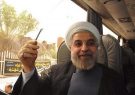 واکنش کاربران فضای مجازی به اظهارات جدید روحانی/ “گوشت نخورید؛ اولین برنامه ۱۰۰ روز آخر دولت!»