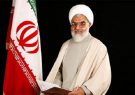 مجاهدات شهید سلیمانی سند گویا سربلندی انقلاب اسلامی است/ ابعاد پنهان صوت منتشر شده وزیر امور خارجه باید روشن شود