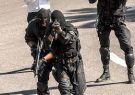 دستگیری ۳ گروگانگیر مسلح در نرماشیر و آزادی گروگان ۵۰ ساله
