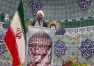 نگاه به مرز‌های ایران با برخورد قاطع سلیمانی‌ها همراه است