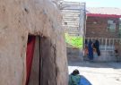 افتتاح ۴مسکن مددجویی در روستای محروم هدایت آباد ریگان
