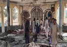مسئولان افغانستان عاملان خونخوار جنایت حمله انتحاری را به مجازات برسانند