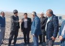 اختصاص ۷۶ میلیارد تومان اعتبار برای اجرای طرح‌های آبخیزداری کرمان