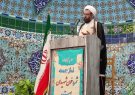 توافق ایران و عربستان نتیجه هماهنگی مطلوب دیپلماسی و میدان است