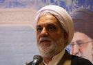 دادستان‌های استان کرمان در حوزه مهار تورم و توسعه اشتغال به سازمان‌های دولتی کمک می‌کنند