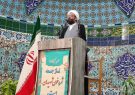 امام خمینی (ره)ساختار سیاسی سلطنتی را به مردم‌سالاری تبدیل کرد