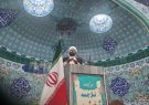 سفر آیت‌الله رئیسی به حیاط خلوت آمریکا دستاورد‌های مهمی برای ایران داشته است 