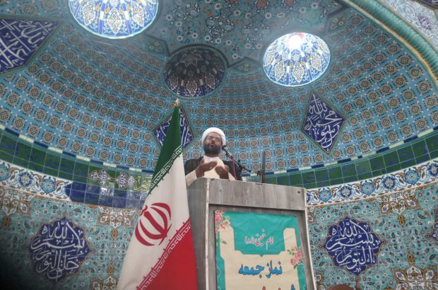 سفر آیت‌الله رئیسی به حیاط خلوت آمریکا دستاورد‌های مهمی برای ایران داشته است 