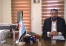 دفتر مهر خانواده در دادگستری ریگان افتتاح شد