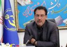 جشن خودکفایی ۵۰۰۰ مددجوی کمیته امداد استان کرمان برگزار می‌شود
